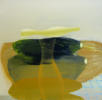 ZONDER TITEL 12.14, 2012, acryl/linnen, 65 x 65 cm